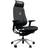 Dreamseat Black Vegas Golden Knights PhantomX Gaming Chair