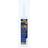 EverBuild 175BN Universal Acrylic Sealant Brown