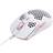 Kingston HyperX Pulsefire Haste