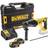 Dewalt DCH133M2 (2x 4.0Ah)