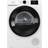 Gorenje DNEP92/GN Vit