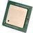 HP E CPU Xeon Gold 6248R 3GHz 24-kerne > På fjernlager, levevering hos dig 01-12-2022