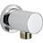 Grohe Rainshower (27057000)