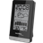 Technoline WS 9125