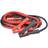 vidaXL Bil Startkabel Booster 750 A 2 stk
