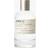 Le Labo Jasmin 17 EaP 100ml