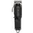 Wahl Cordless Senior Clipper