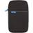 Garmin Universal Carrying Case 8"