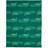 Bizzi Growin Baby Blanket