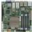 SuperMicro A2sdi-tp8f Mini Itx