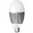 LEDVANCE HQL Pro LED Lamps 14.5W E27