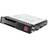 HPE 12TB SAS 7.2K Harddisk