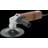 Sealey ER1700P Polisher Ø180mm