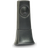 Cambridge Audio aptX