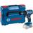 Bosch 06019K3201 Solo