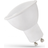 Spectrum Spectrum Light-Emitting Diode Bulb 6W Gu10 Ww