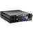Cameo 6-Output DMX/RDM Splitter/Booster with 3 and 5-Pin Connectors SB 6T RDM