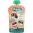 Organix Kids Mango Smash 100g