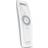 Somfy 1870645 1-channel Wireless remote control 868 MHz