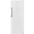 Cylinda F3255NHE Hvid