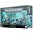 Games Workshop Aeldari Dire Avengers