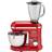Sensio Home ‎SH1300WSM Red