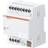 ABB KNX Vejrstation WS/S4.1.1.2