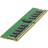 HPE Standard Memory DDR4 module 16 GB DIMM 288-pin 3200 MHz PC4-25600 unbuffered