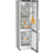 Liebherr Prime CNsdd 5763 Silver