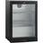 Gastrotech Scandomestic SC 141 HE Minibar