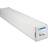 HP Uni. instant-dry 200g1524mmx30,5