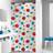 Sealskin Sebastian (436855)