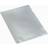 Bantex Plastic Cover A4 0.11mm 100-pack