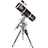 SkyWatcher Explorer 200PDS EQ6 R Pro