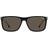 Carrera 807/IR Black