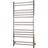 Kriss Apollo Plus (AP10050PE) 500x1000mm Silver