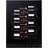 Temptech PRESPROX60SRB Svart