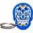 USB-stik Tech One Tech Calavera 32 GB