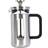 La Cafetière Pisa 3 Cup