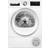 Bosch WQG233CPSN Hvid
