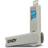 Lindy USB-C 3.1 PC Port Blocker 4