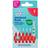 TePe Interdental Brushes 0.5mm 6-pack