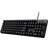 Logitech G413 SE