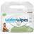 WaterWipes Baby Cleaning Wipes 240pcs