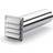 Silverline 4022044