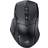 Roccat Kone Air Wireless Black