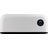 TCP Smart WiFi Wall Mounted Downflow Heater 2000w