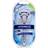 Wilkinson Sword Hydro 5 Skraber Med Blade