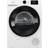 Gorenje DNE8B Hvid