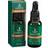 Clubman Pinaud Barberolie, 30 ml